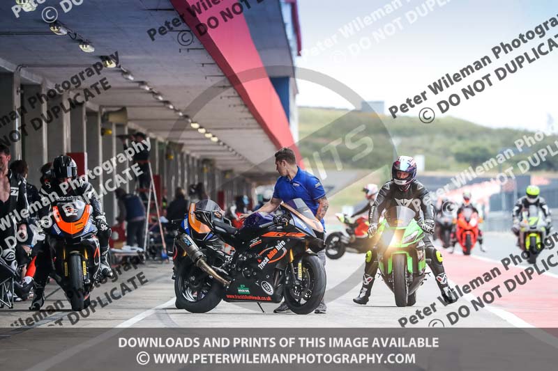may 2019;motorbikes;no limits;peter wileman photography;portimao;portugal;trackday digital images